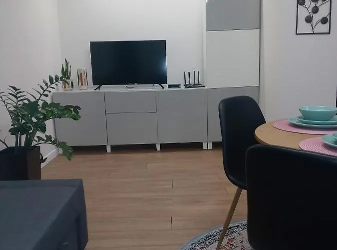 Zielony Zakatek